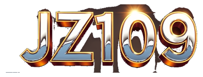 jz109 logo